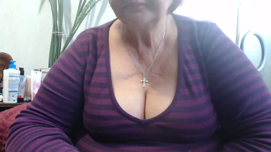 DeniseeRosea Cam Model Chat October 1, 2025