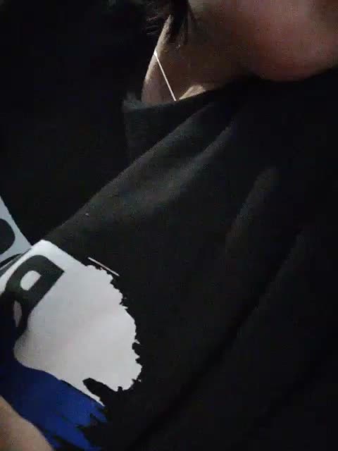 Xo4y-SeXa Cam Model Chat October 1, 2025