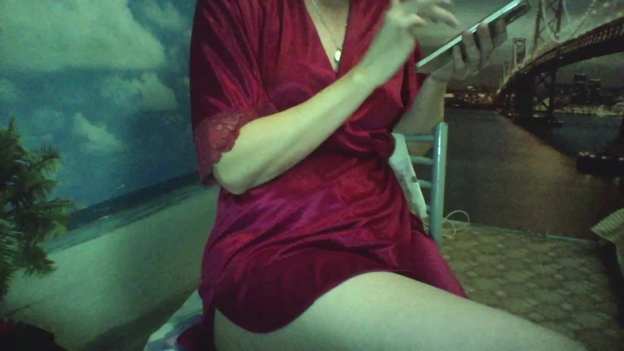 MoniKkkkkkkkkk Cam Model Chat October 1, 2025