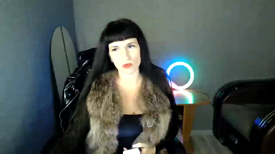 LindaElosiMilf Cam Model Chat October 1, 2025