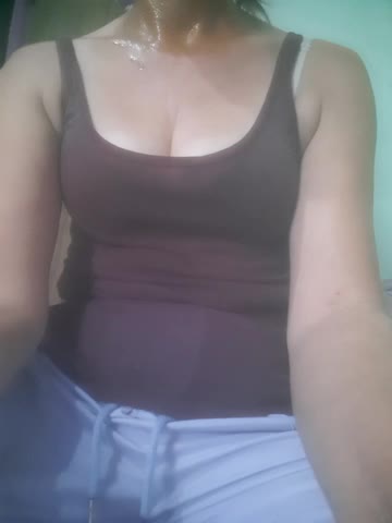 Fanny-MILf Cam Model Chat October 1, 2025