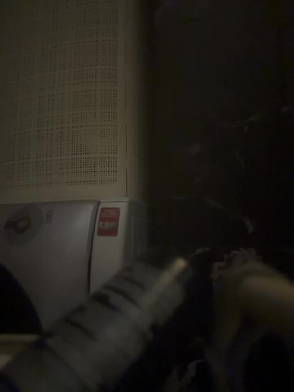 velaskesssz Cam Model Chat October 1, 2025