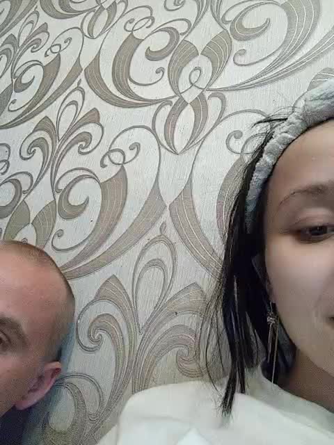 MaSShA777 Cam Model Chat October 1, 2025