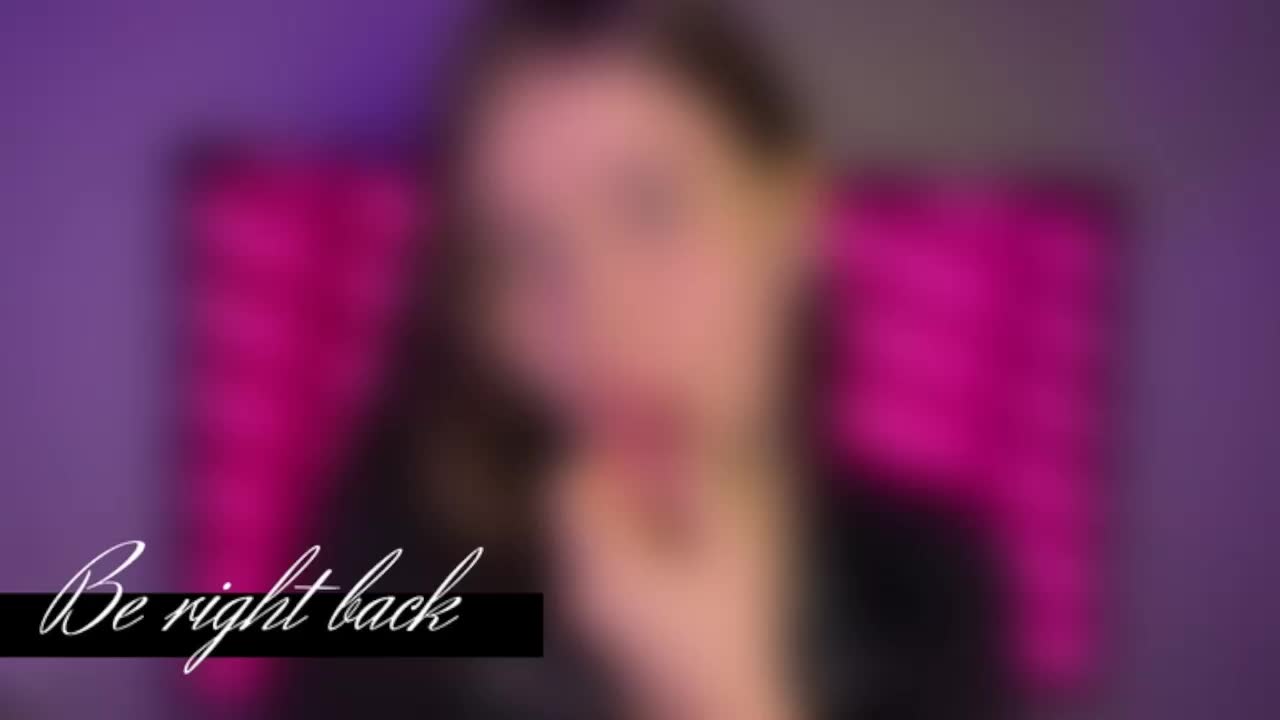 Saikuna Cam Model Chat October 1, 2025