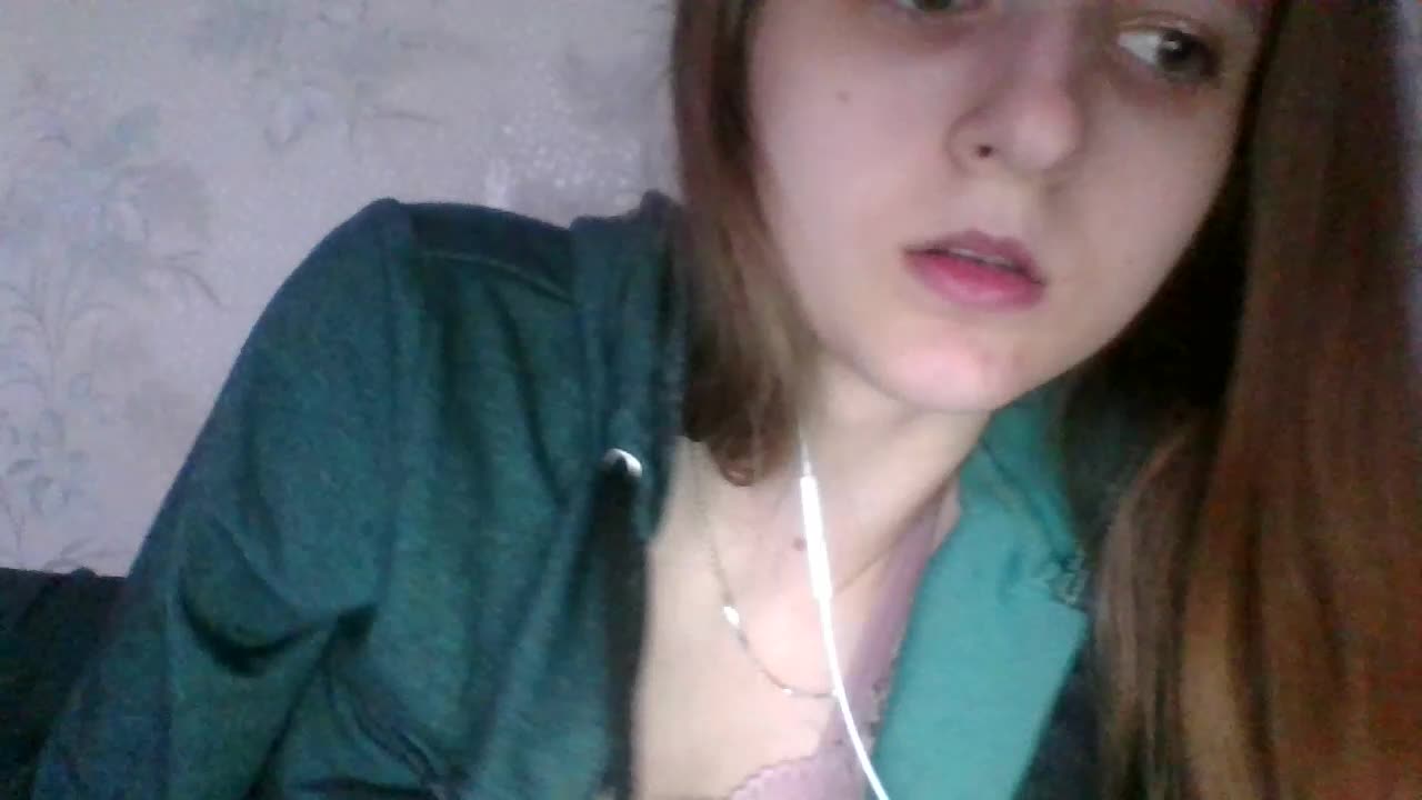 Kitty20Meow Cam Model Chat October 1, 2025