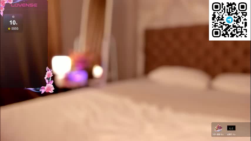 creepy_kittyy Cam Model Chat October 1, 2025