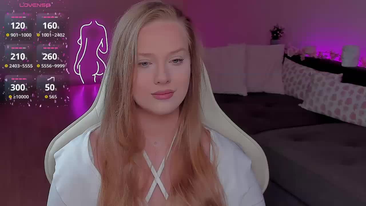 CrisWilliams Cam Model Chat October 1, 2025