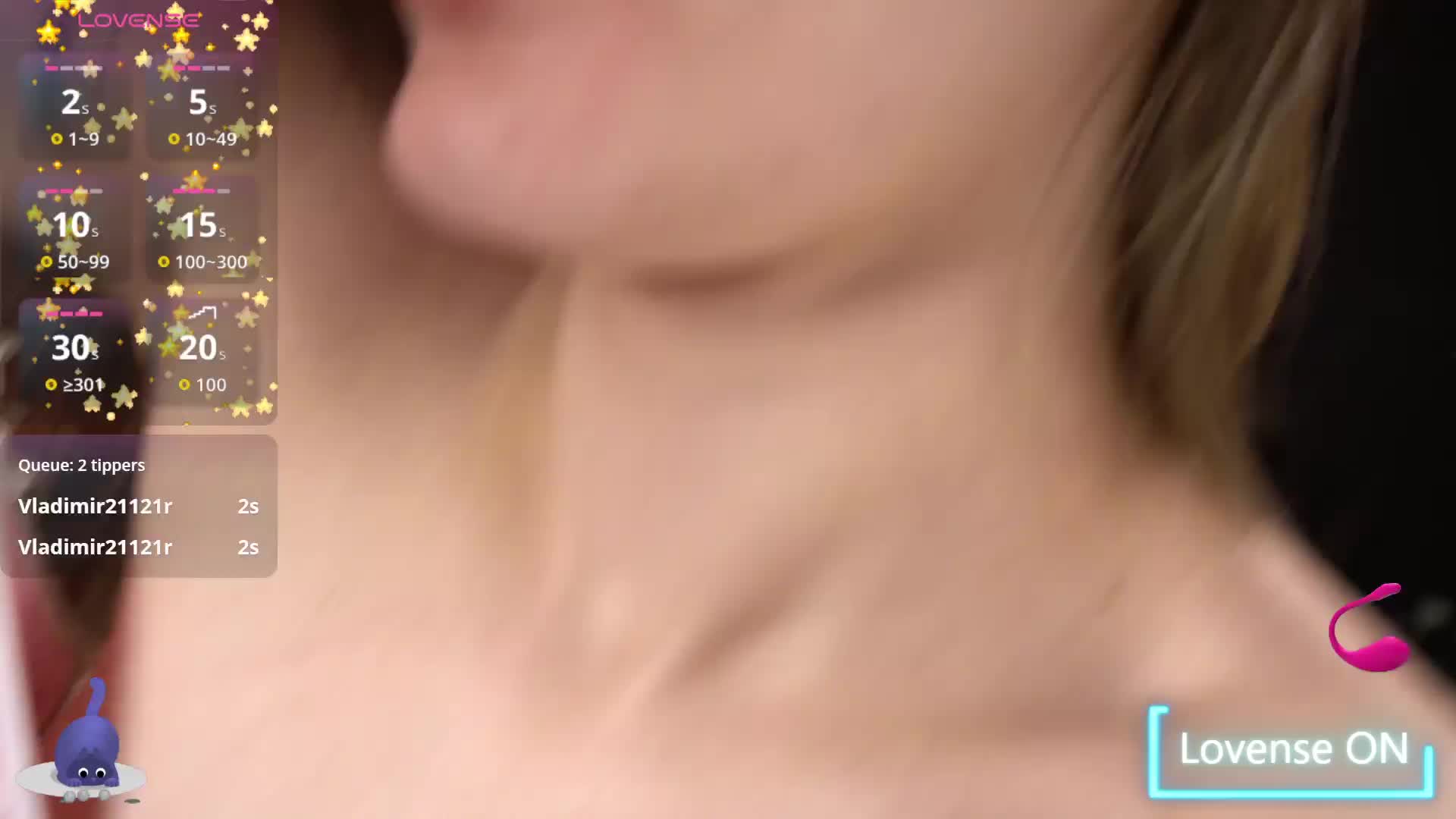 DiamondGoldie_2025-10-01_18-22-23_316 Cam Model Chat October 1, 2025