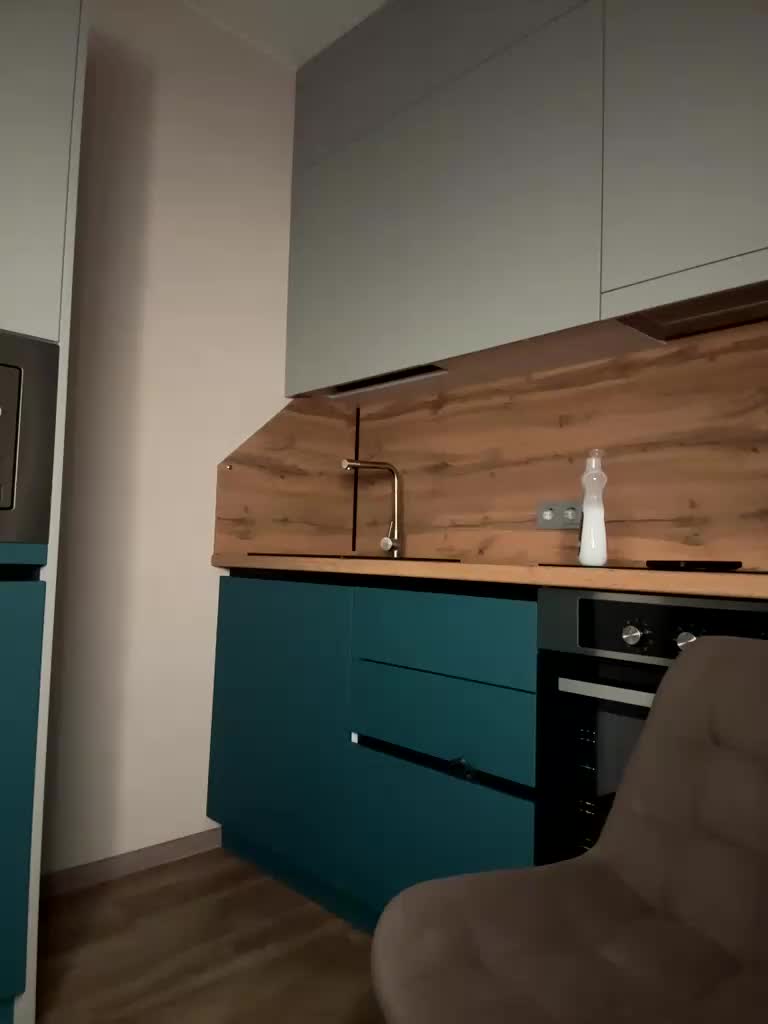 BonnieClydeSEX Cam Model Chat October 1, 2025