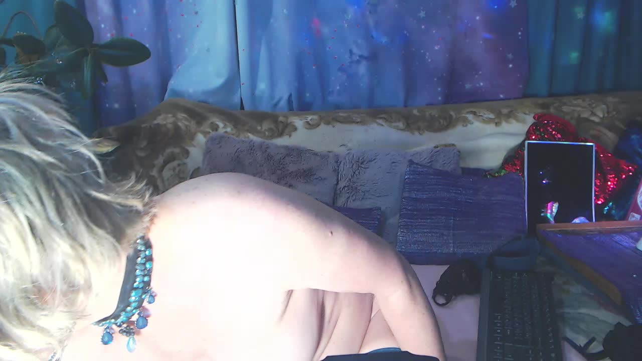 Mila003 Cam Model Chat October 1, 2025