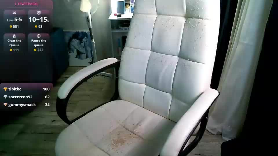 _sweet_ruby_ Cam Model Chat October 1, 2025