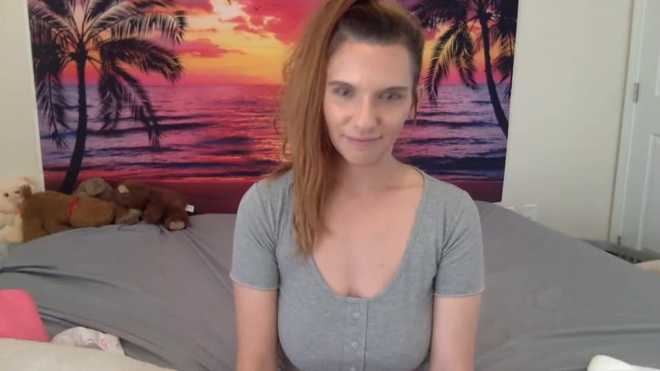 lexiial0 Cam Model Chat October 1, 2025