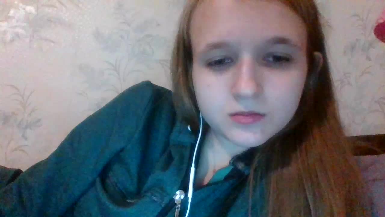 Kitty20Meow Cam Model Chat October 1, 2025