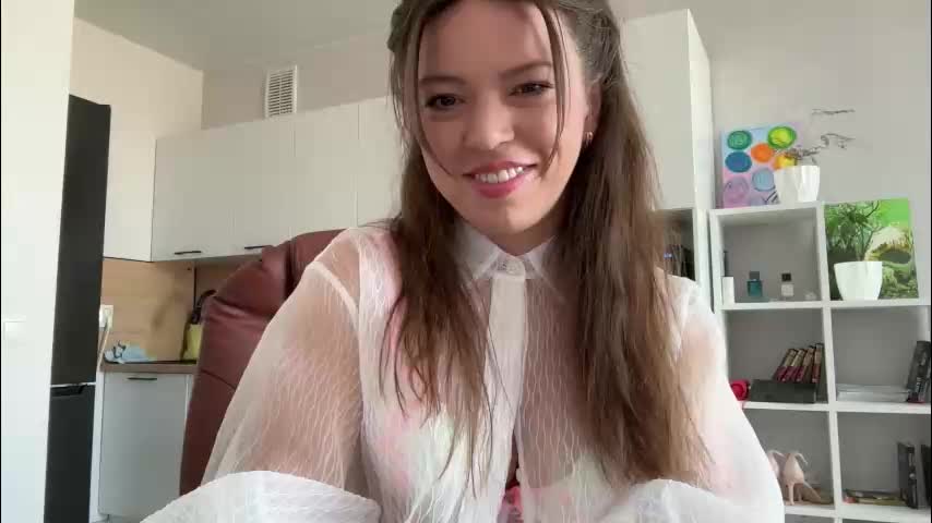 sweetdreamvic Cam Model Chat October 1, 2025