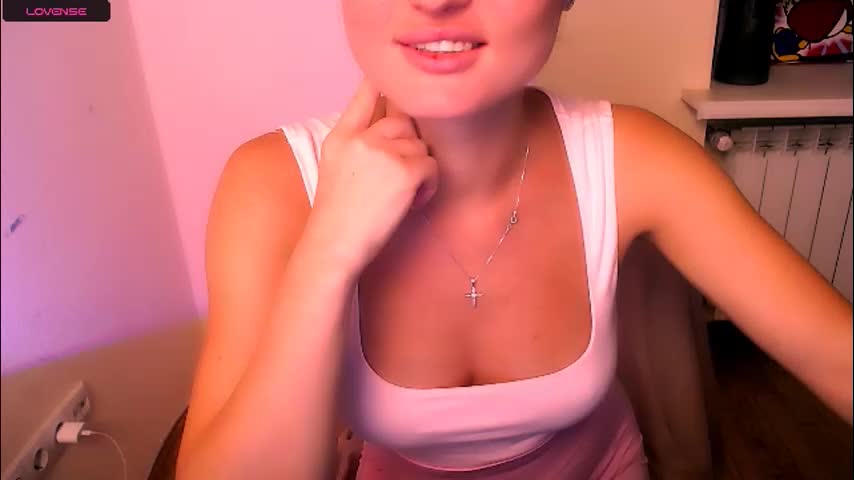 angelalice_ Cam Model Chat October 1, 2025