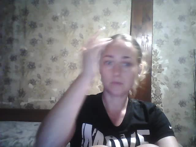 Yana36 Cam Model Chat October 1, 2025