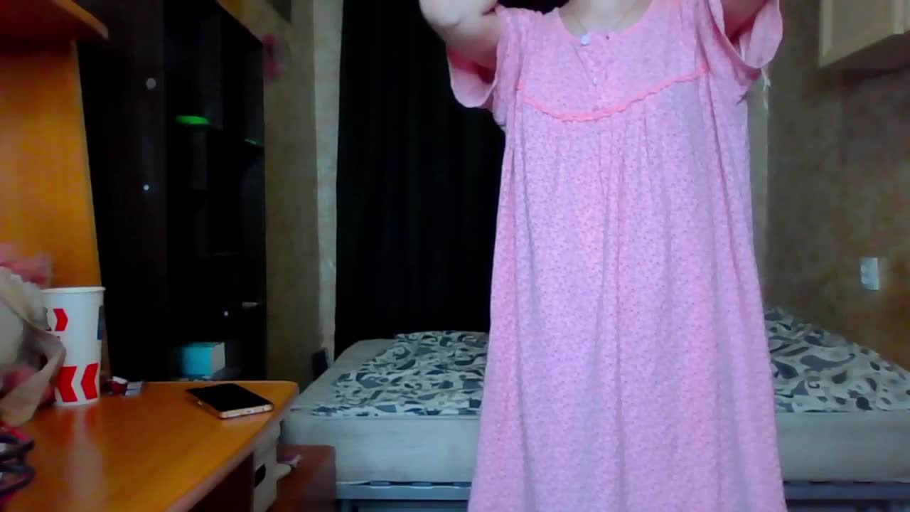 littleowlx Cam Model Chat October 1, 2025