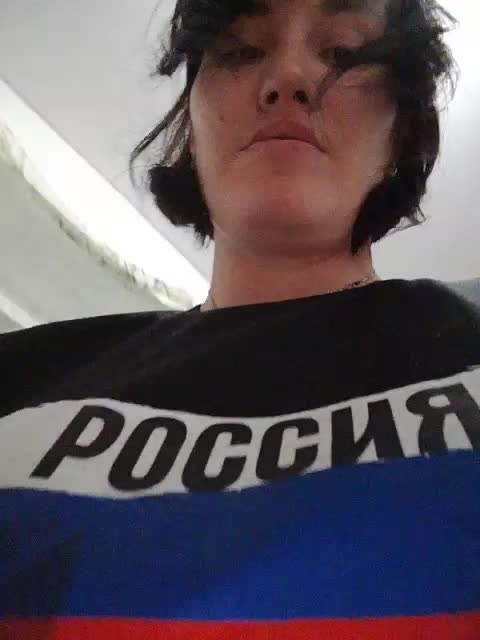 Xo4y-SeXa Cam Model Chat October 1, 2025