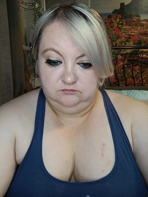 Demonessa Cam Model Chat October 1, 2025