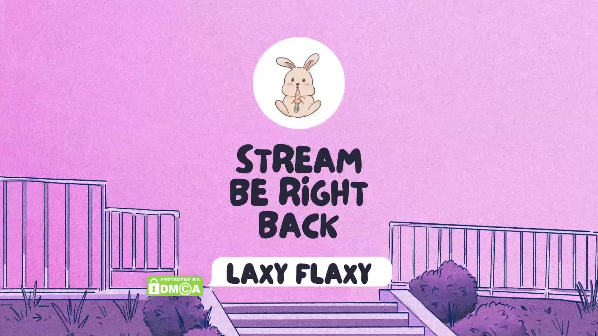 laxyflaxy_2025-10-01_18-46-56_544 Cam Model Chat October 1, 2025