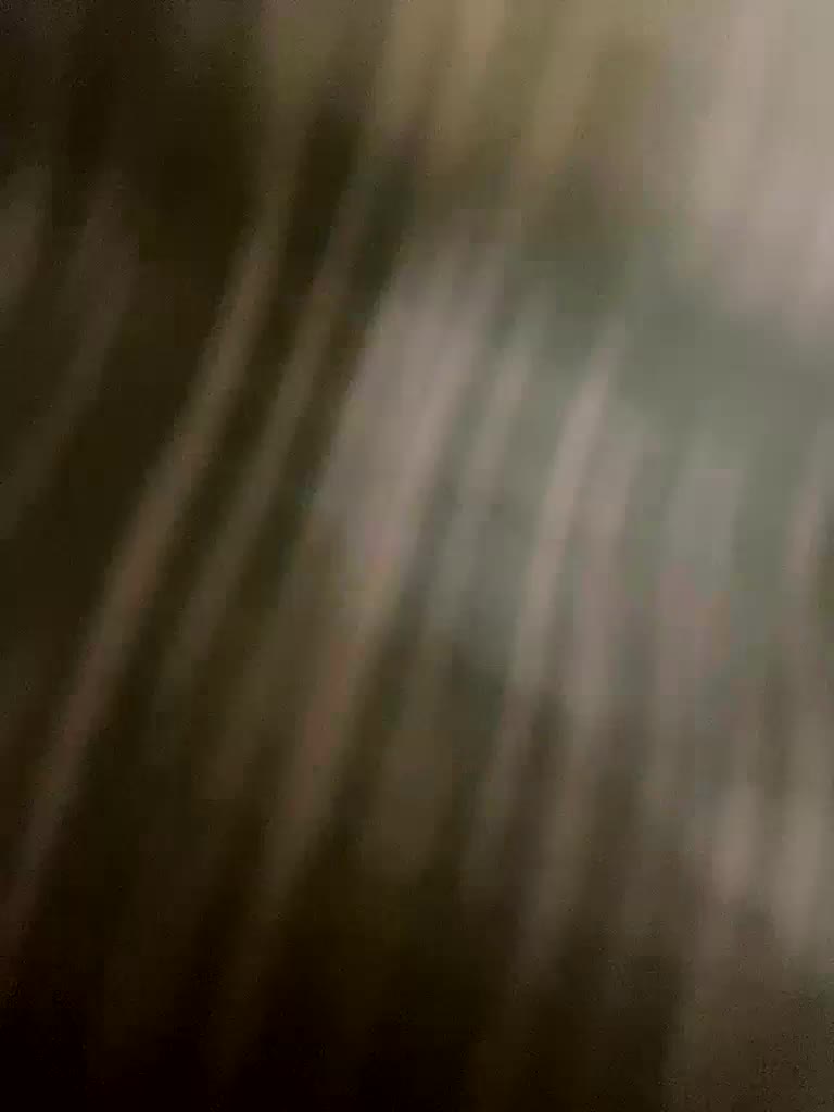 Victoriya3 Cam Model Chat October 1, 2025