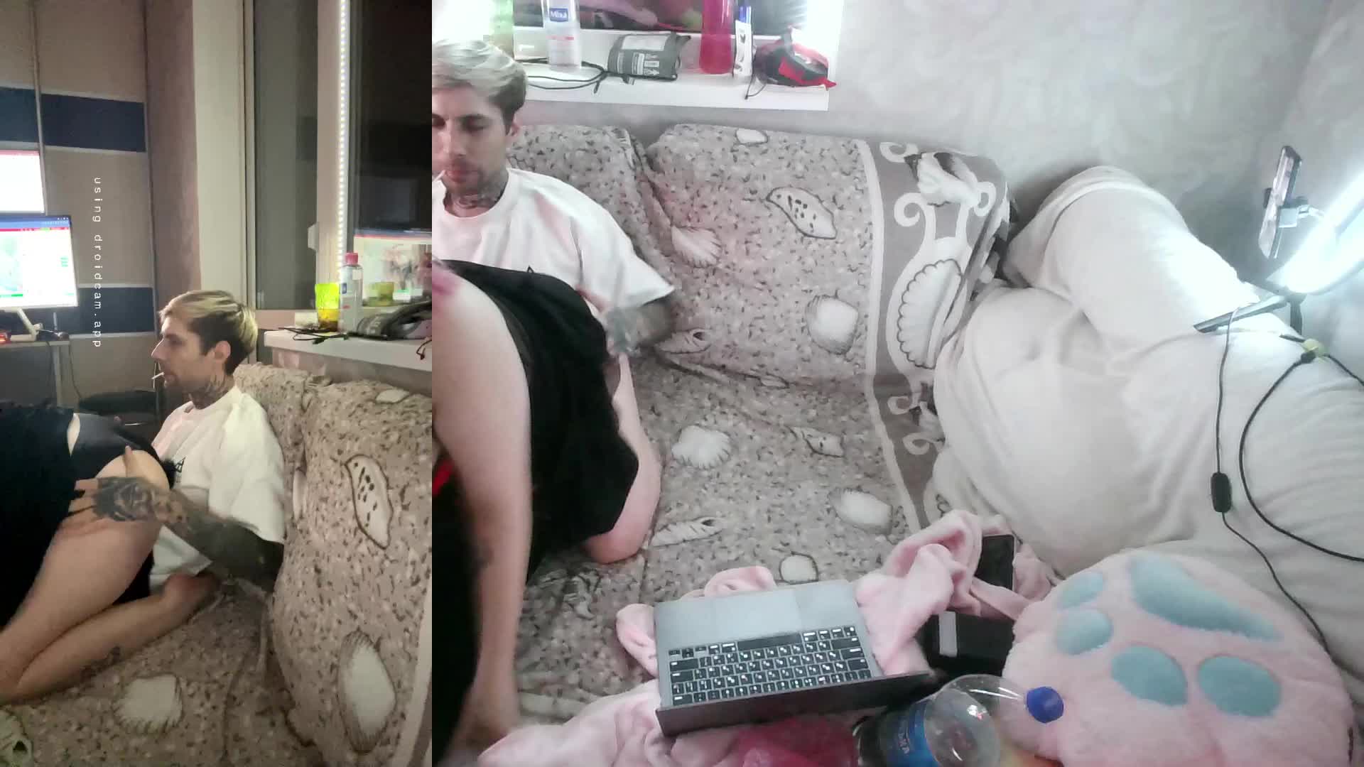 dirtycute Cam Model Chat October 1, 2025