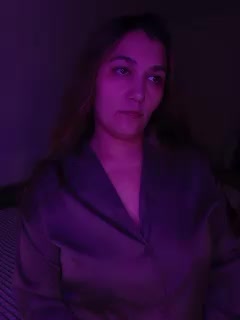 CarpeDiem888 Cam Model Chat October 1, 2025