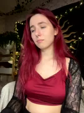 SelinaXylia Cam Model Chat October 1, 2025