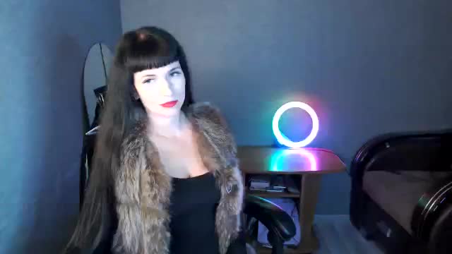 LindaElosiMilf Cam Model Chat October 1, 2025