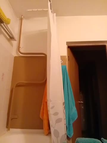 KONFETKAA-1 Cam Model Chat October 1, 2025