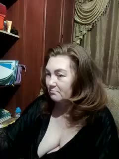 Sadie-Lorri Cam Model Chat October 1, 2025