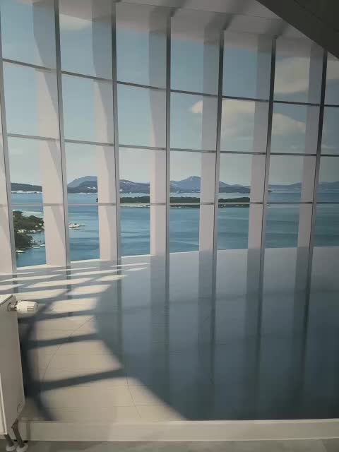 -Eva-22- Cam Model Chat October 1, 2025