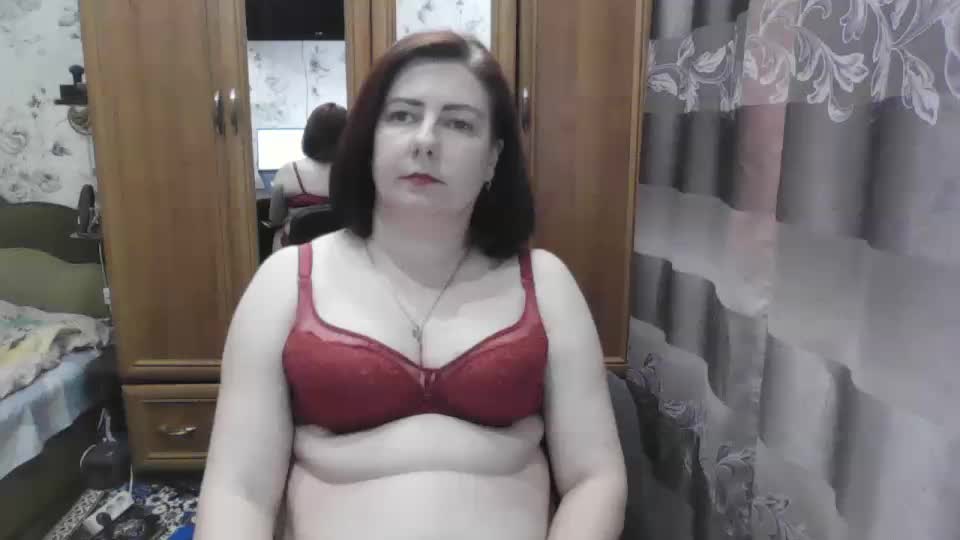 SophieNightAh Cam Model Chat October 1, 2025