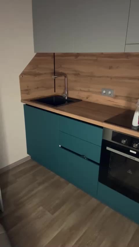 BonnieClydeSEX Cam Model Chat October 1, 2025