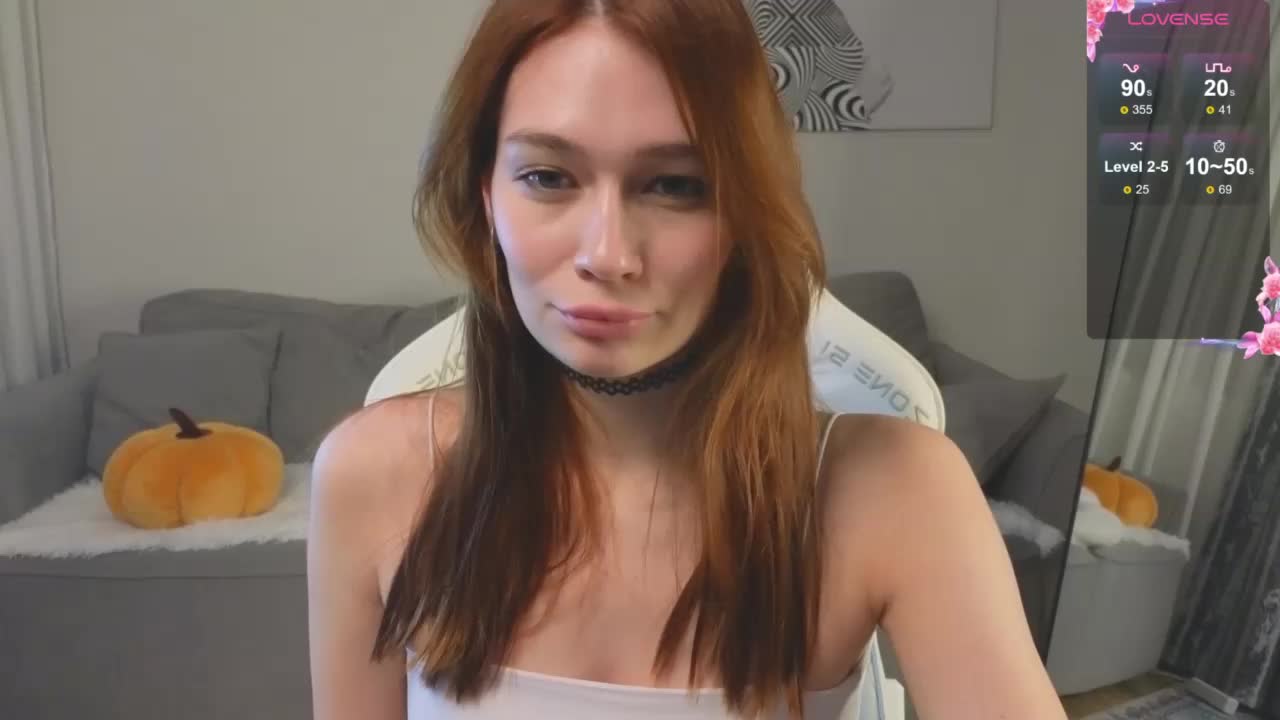 Bimboterica Cam Model Chat October 1, 2025