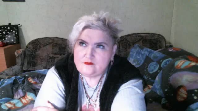 Lana0005 Cam Model Chat October 1, 2025