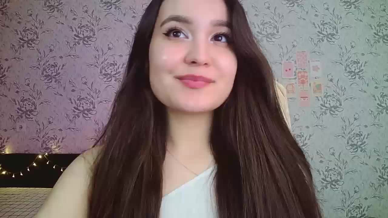 annie-fleur Cam Model Chat October 1, 2025