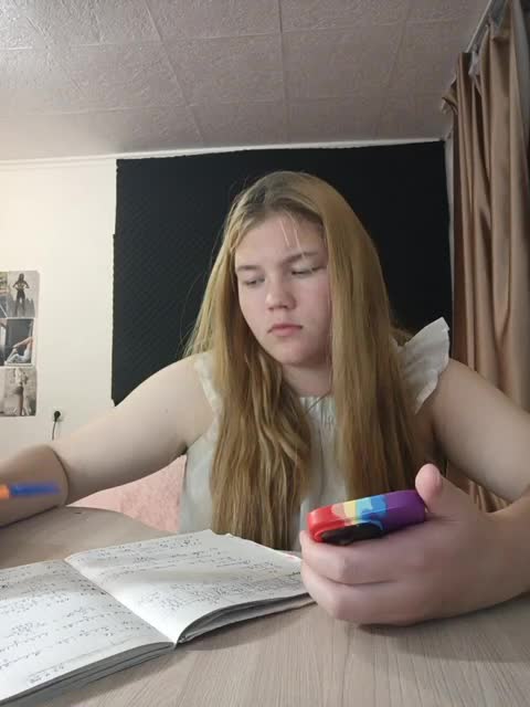 Kakdelaman Cam Model Chat October 1, 2025