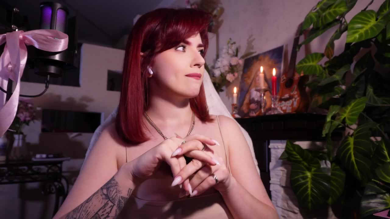 Chris_Foxx Cam Model Chat October 1, 2025