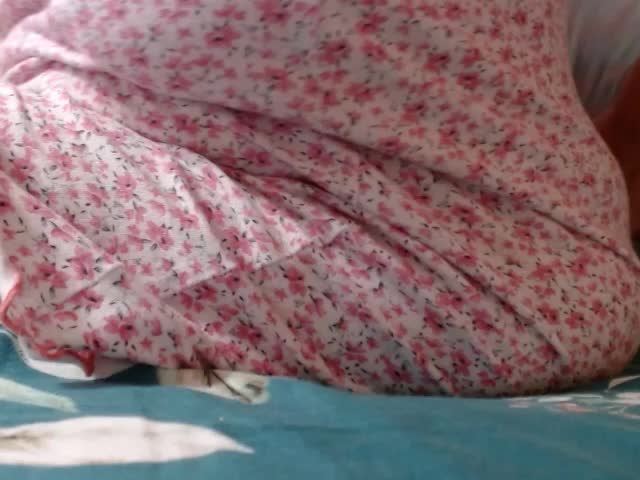 BBWStefany Cam Model Chat October 2, 2025