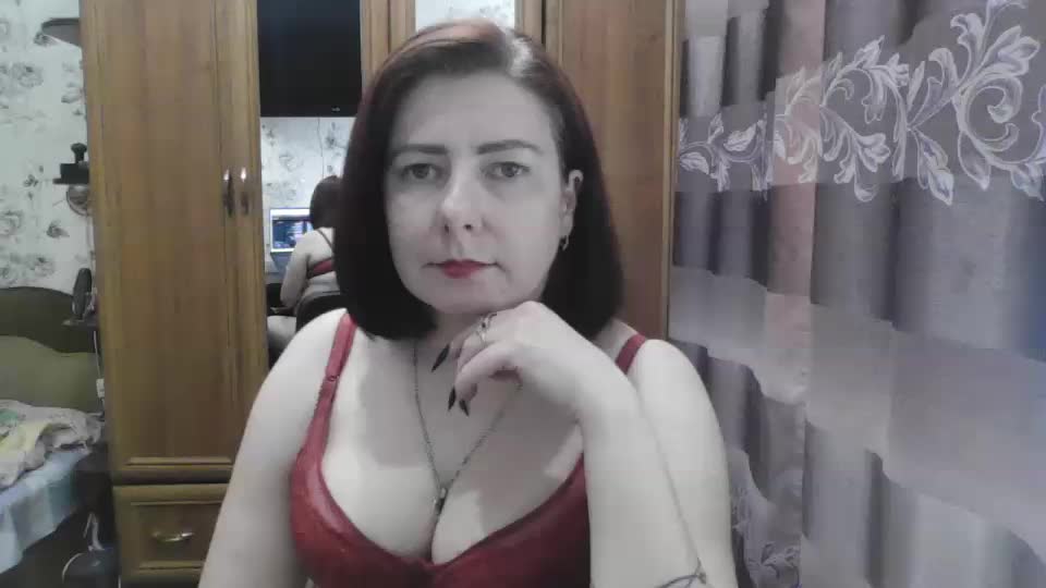 SophieNightAh Cam Model Chat October 2, 2025