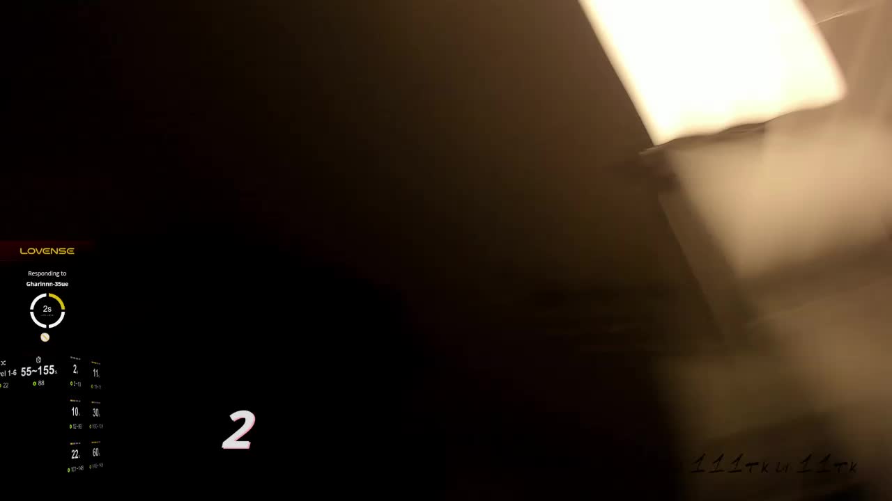 elenaaddiction Cam Model Chat October 2, 2025