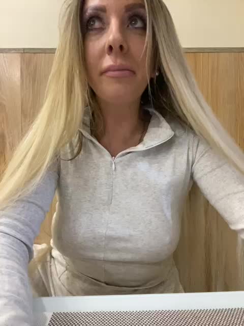 Nasty-tegress Cam Model Chat October 2, 2025