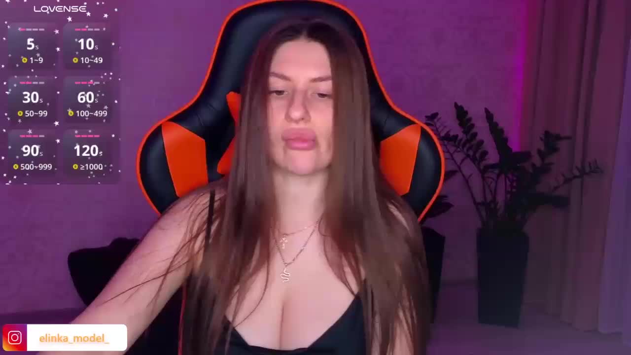 NikaMusic Cam Model Chat October 2, 2025