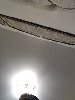 KarinkaSweet Cam Model Chat October 2, 2025