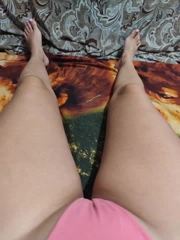 _NastyaLove_ Cam Model Chat October 2, 2025