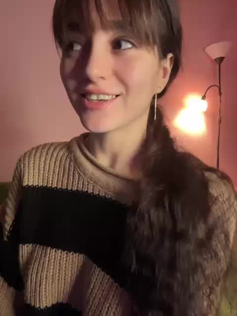 -fatal- Cam Model Chat October 2, 2025