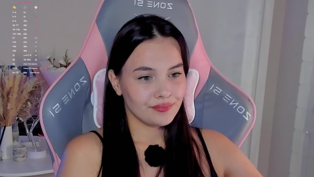 _Sweetie_ Cam Model Chat October 2, 2025