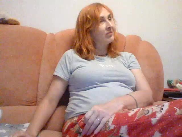 MssAngela Cam Model Chat October 2, 2025