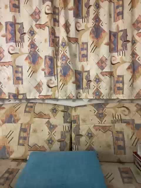 Miss_Milka Cam Model Chat October 2, 2025